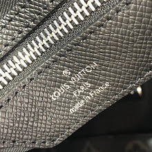 new-designer-premium-bags-nm4390