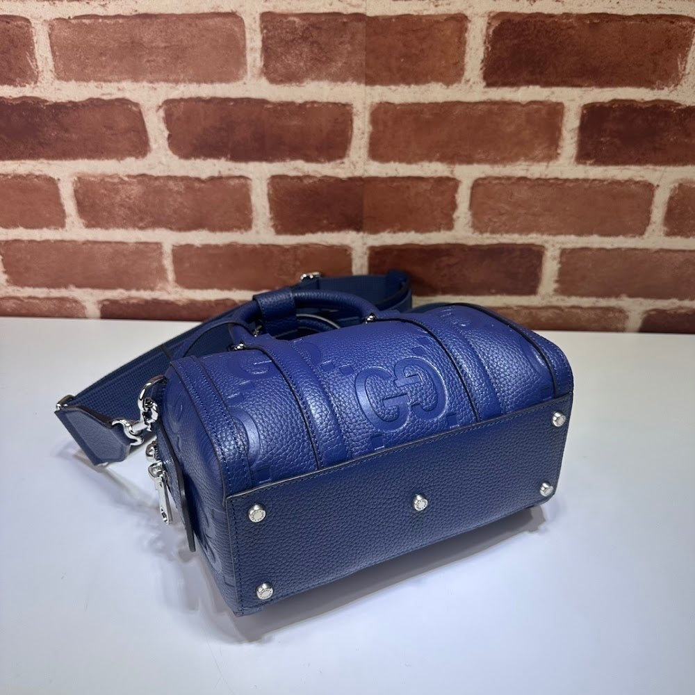 Dragons Bags Guccin Luxury Bag --95366