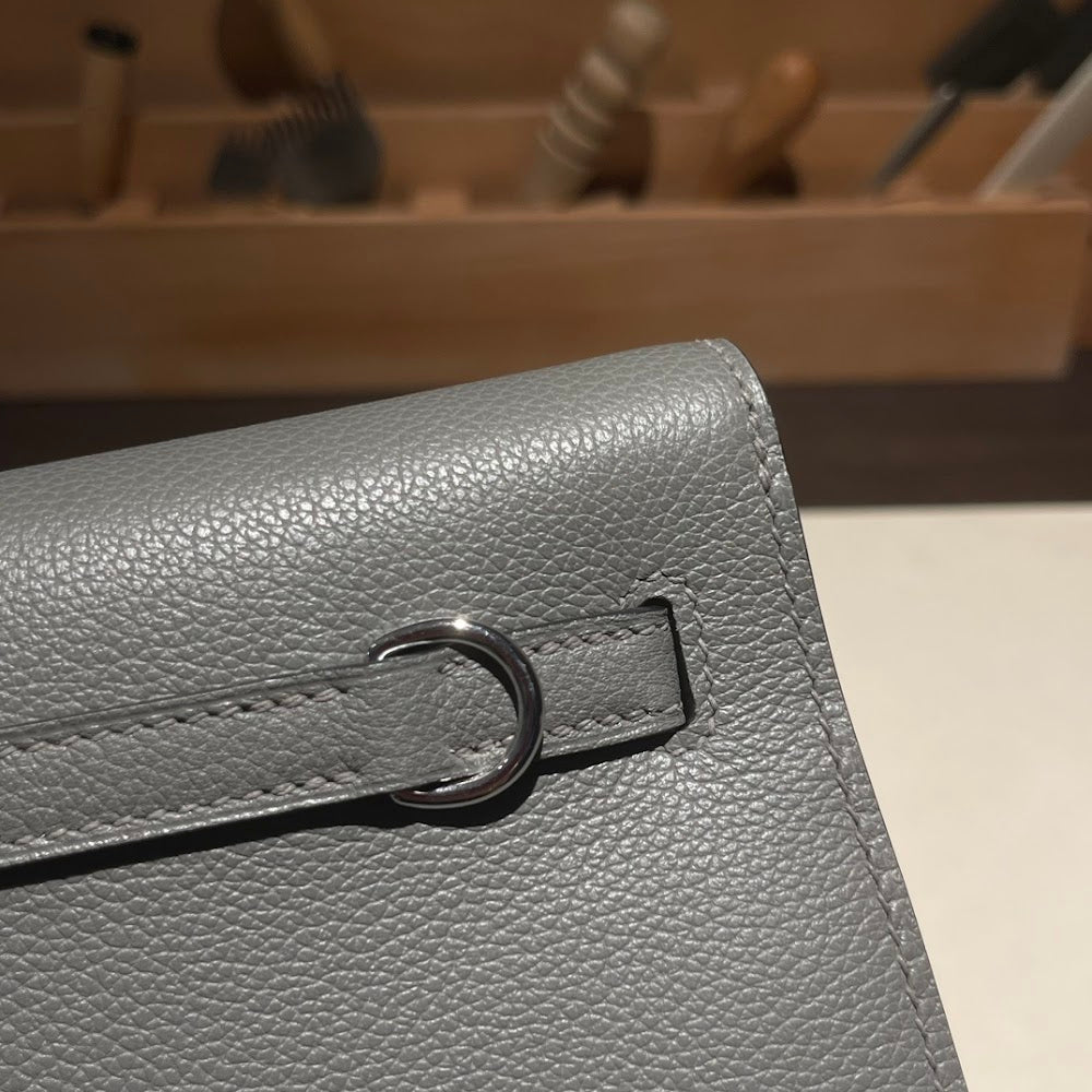 Dragons BagsHermesn Luxury Bag --117869