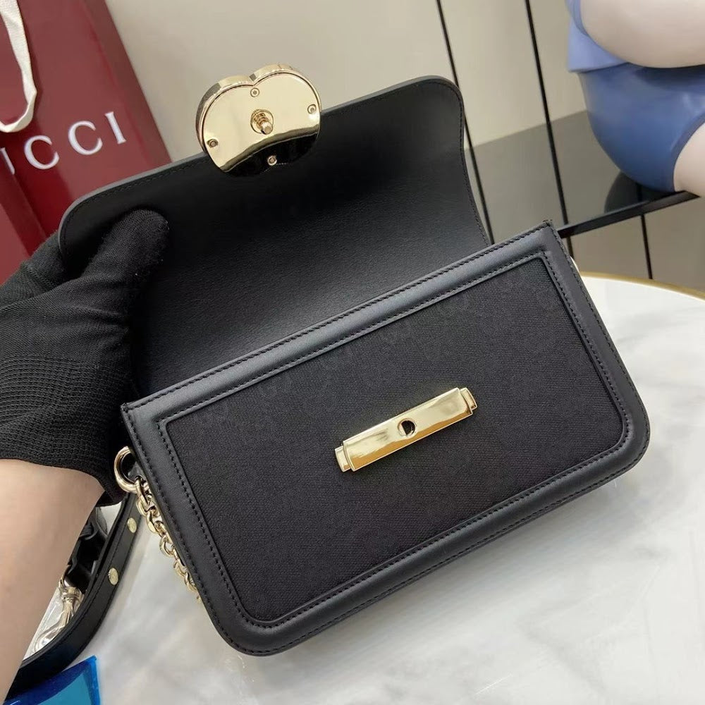 Dragons Bags Guccin Luxury Bag --95225