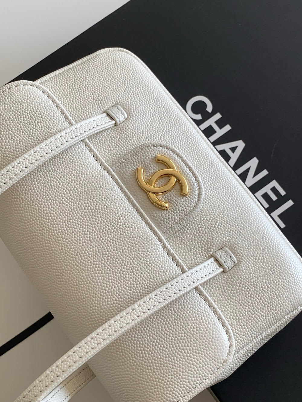 Dragons BagsCHn Luxury Bag --113991