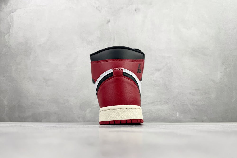 Dragons Bags Nike Luxury Shoes --55534