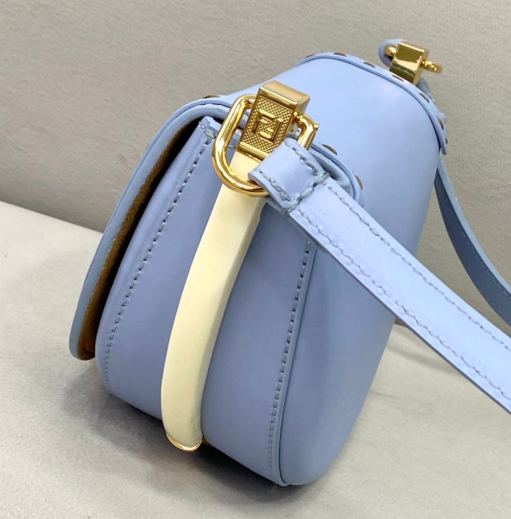 new-elite-designer-bags-nm15231