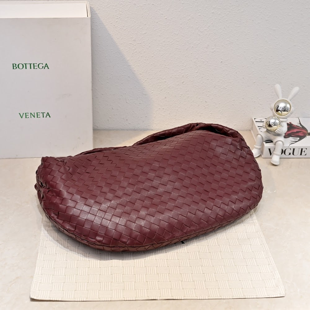 Dragons Bags Bottegan Luxury Bag --90158