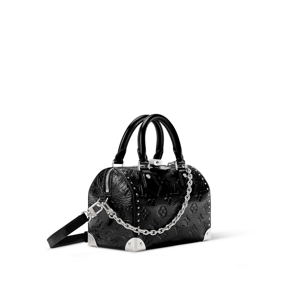 Dragons Bags ln Luxury Bag --95699