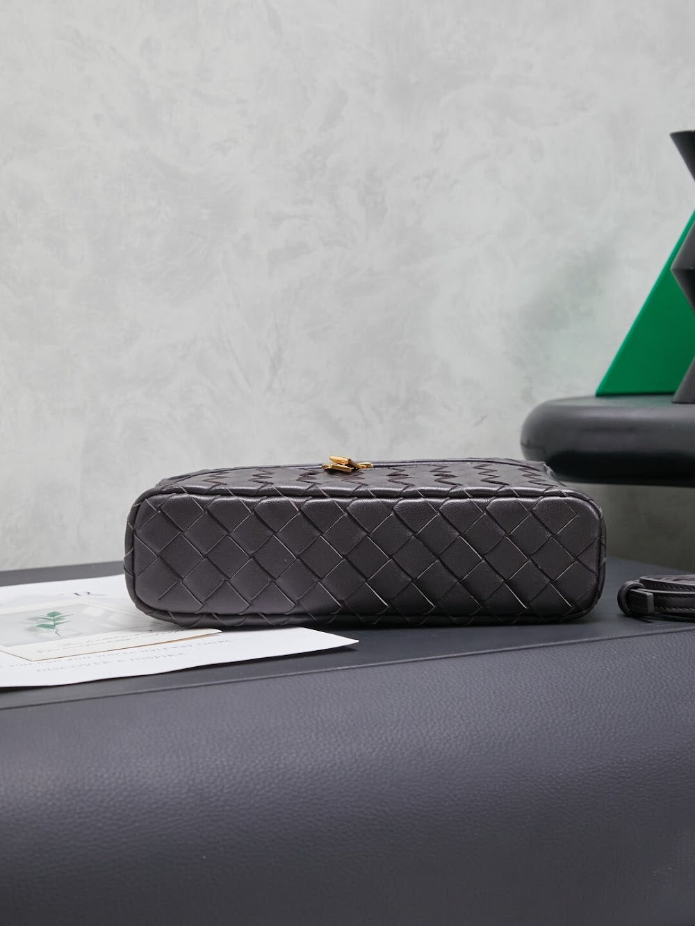 Dragons Bags Miun Miun Luxury Bag --123177
