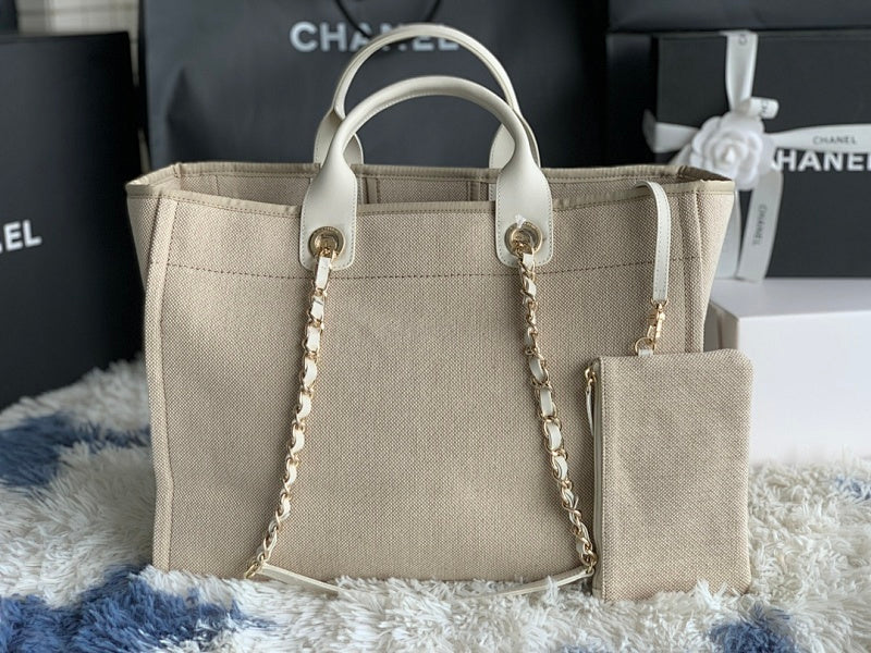 new-luxury-designer-bags-nm9366