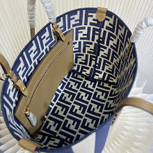 new-luxury-designer-bags-nm7673