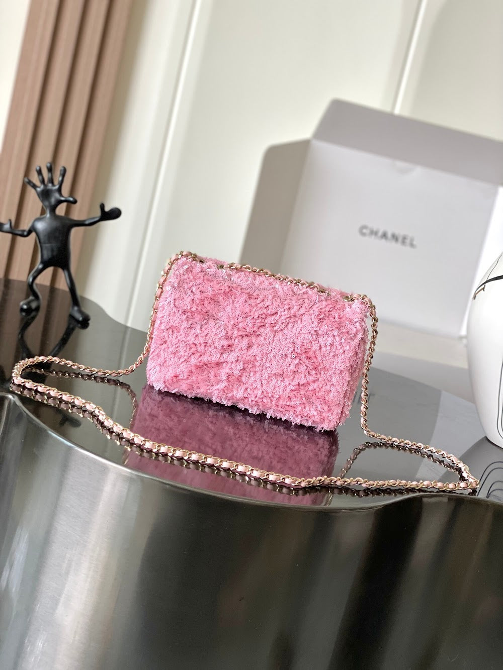 new-luxury-designer-bags-nm9850
