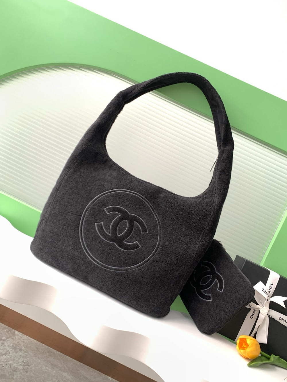 new-luxury-designer-bags-nm9830