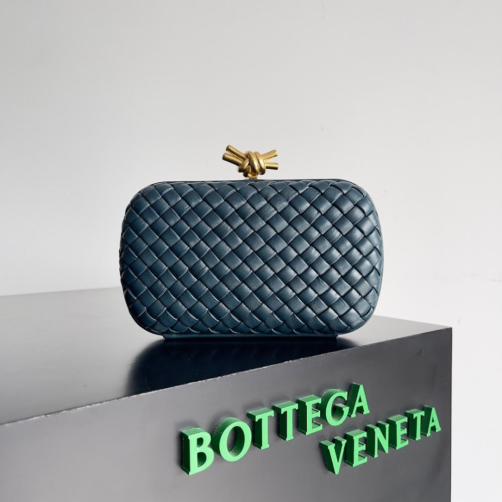 Dragons Bags Bottegan Luxury Bag --90501