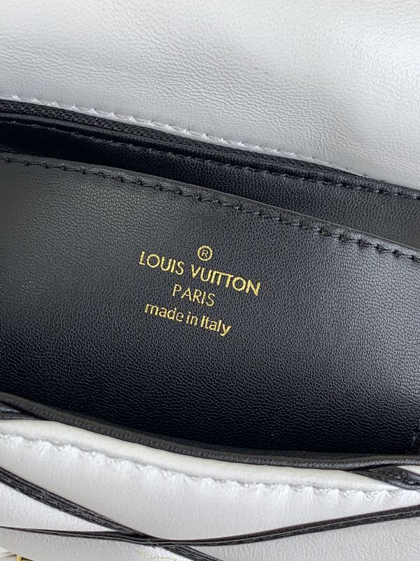 Dragons Bags ln Luxury Bag --61948