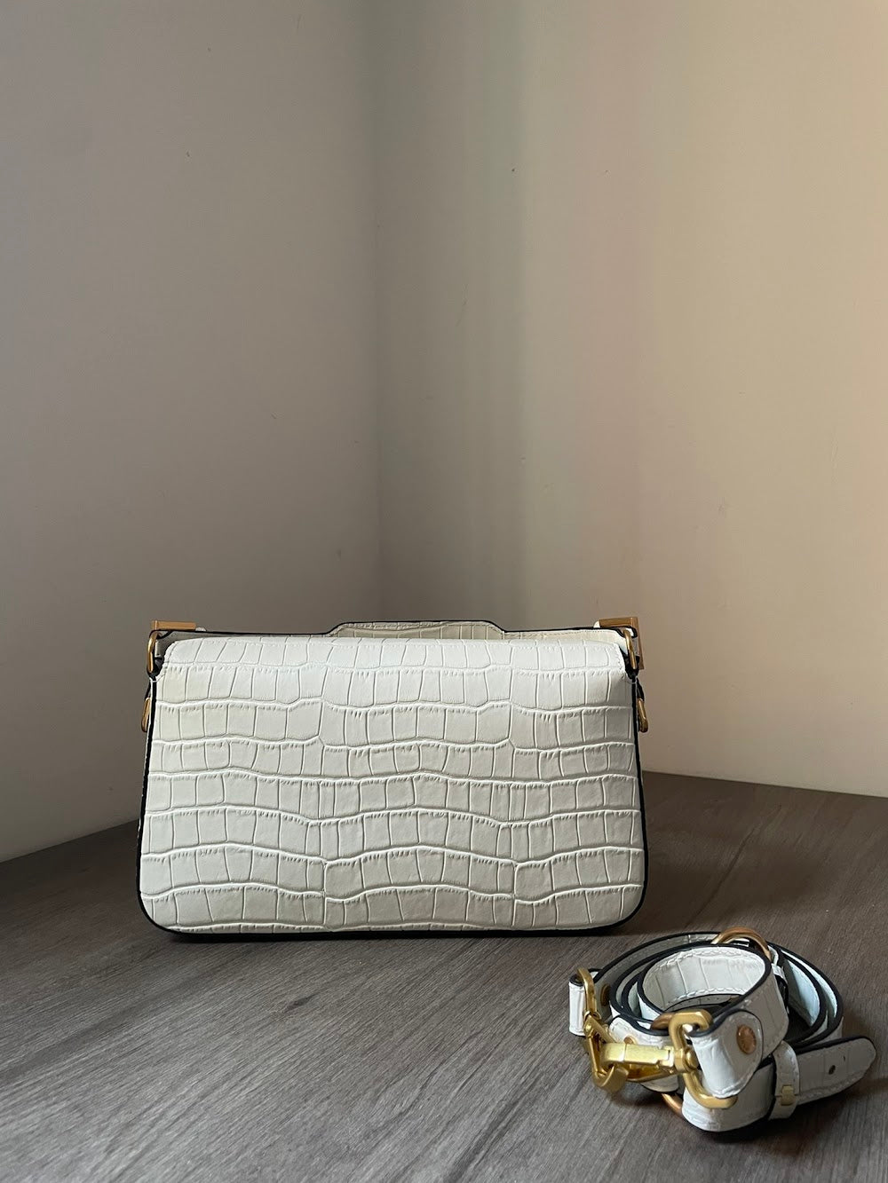 new-luxury-designer-bags-nm15645