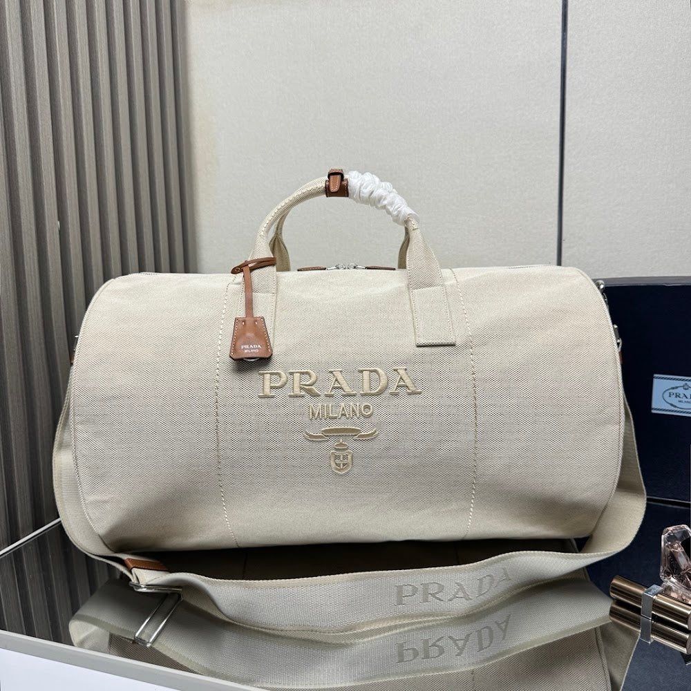 Dragons Bags Pradn Luxury Bag --101500