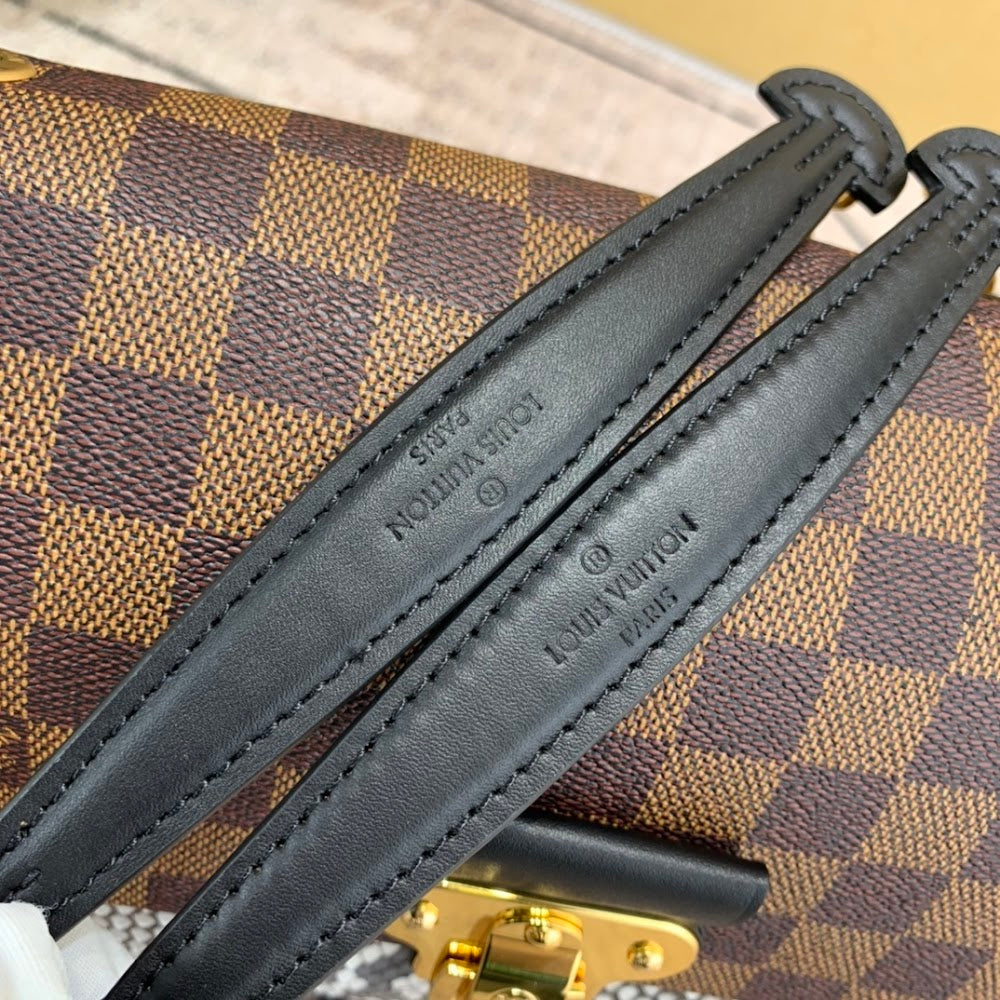 Dragons Bags ln Luxury Bag --59251
