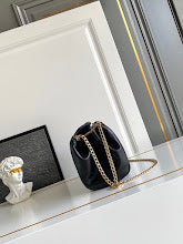 new-luxury-designer-bags-nm2096