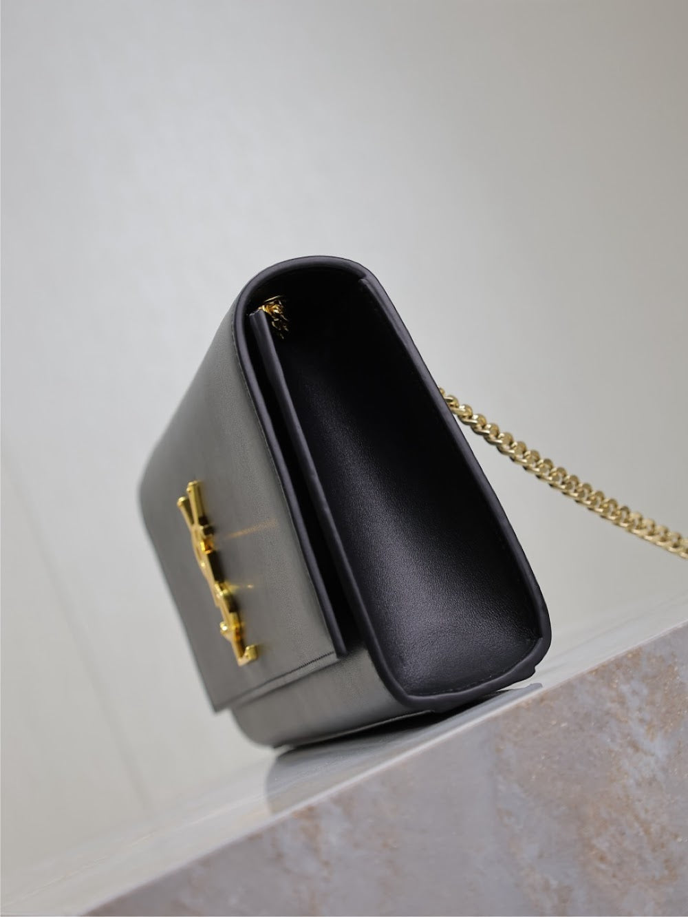 Dragons Bags YSLn Luxury Bag --120531