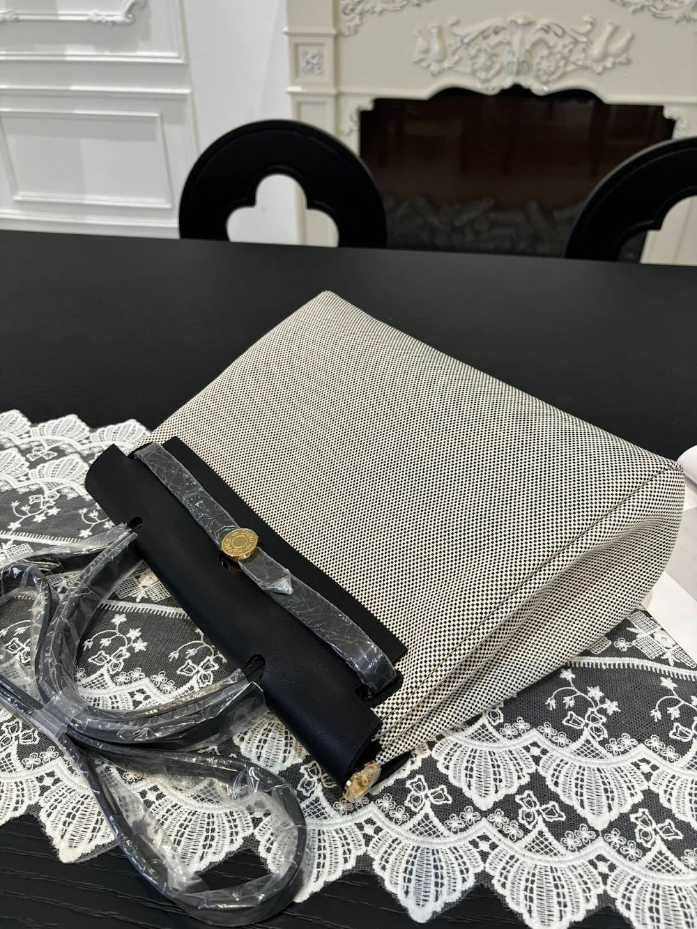 Dragons BagsHermesn Luxury Bag --118312