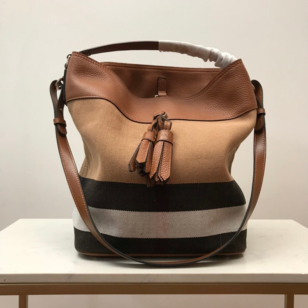 Dragons Bags Luxury Bag --50122