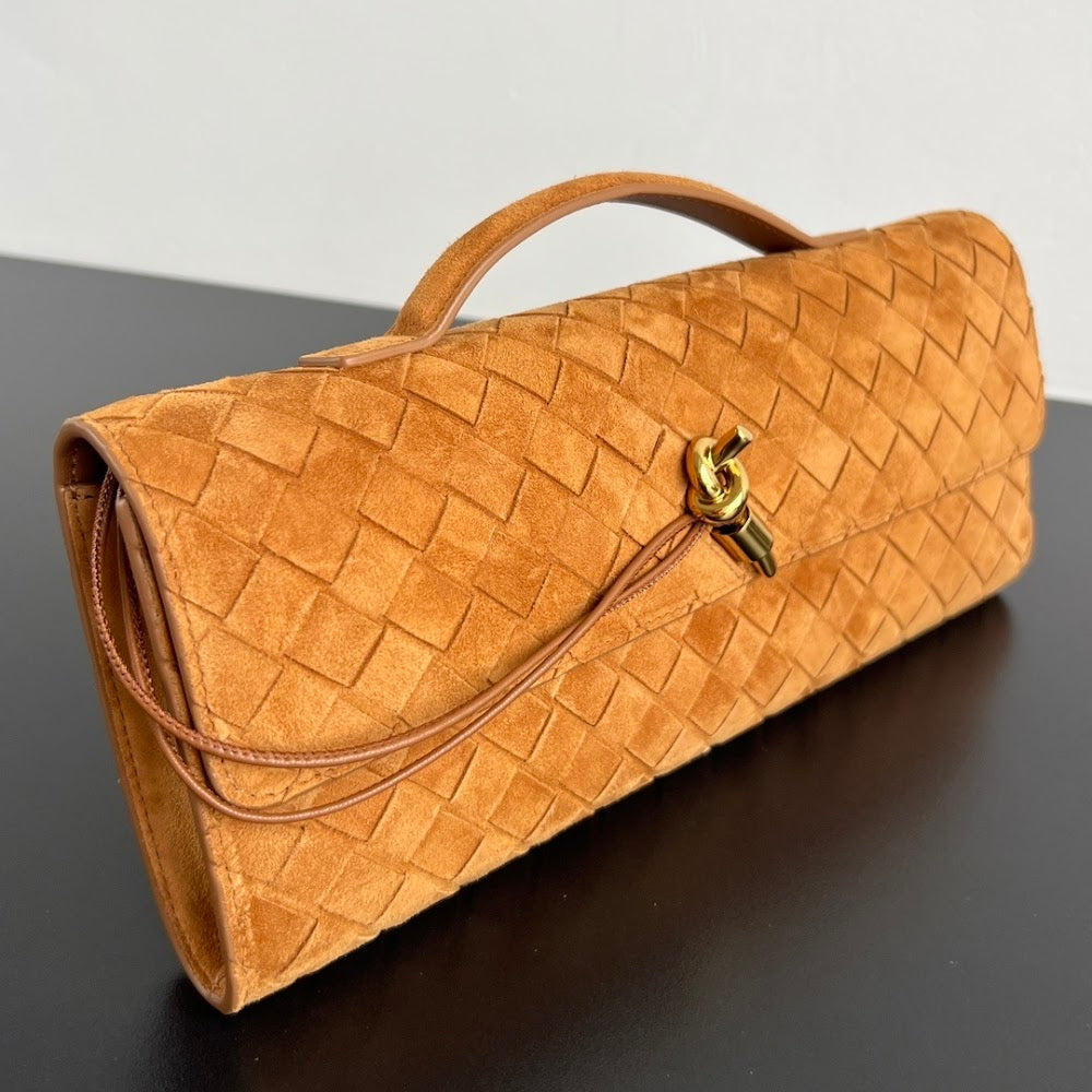 Dragons Bags Bottegan Luxury Bag --90295