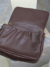 new-luxury-designer-bags-nm3498