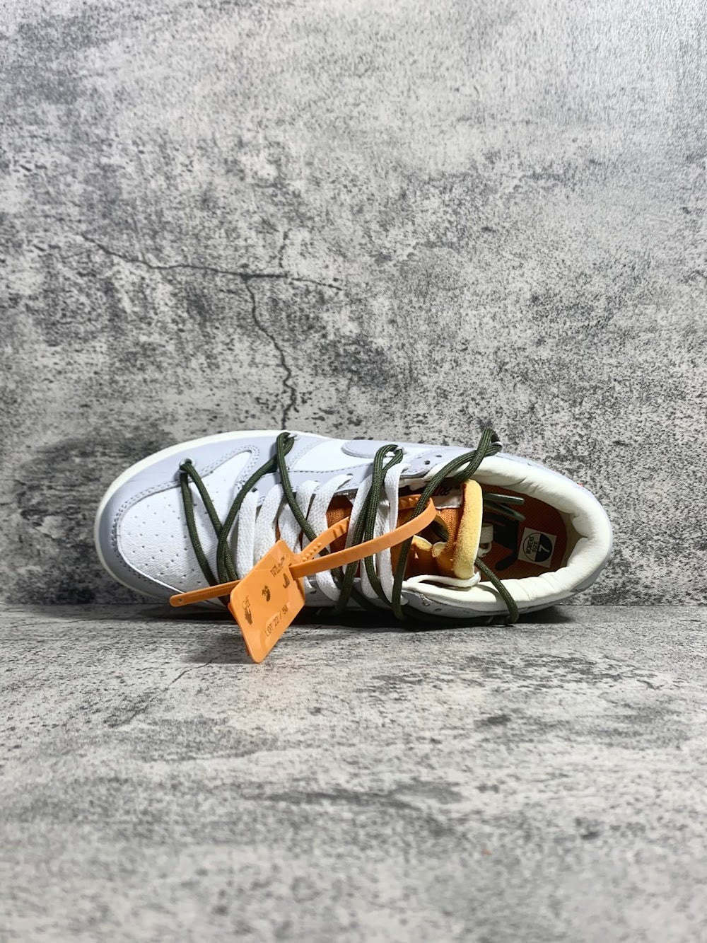 Dragons Bags Nike Luxury Shoes --55017