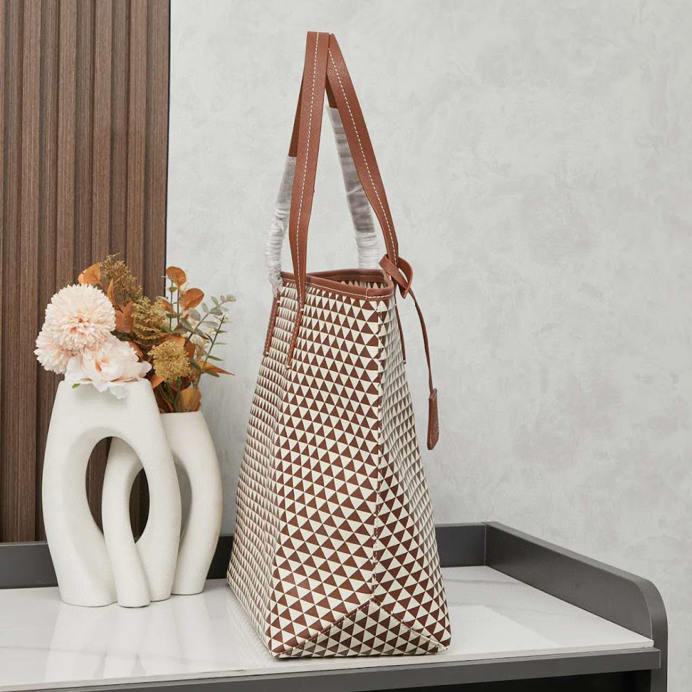 Dragons Bags pradn Luxury Bag --74080