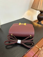 new-luxury-designer-bags-nm11273