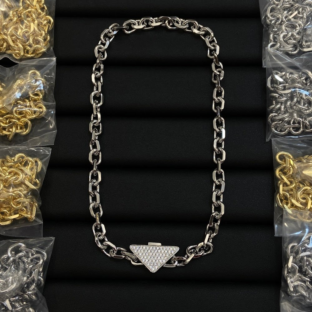 Dragons Bags Prada Luxury Jewelry --53572