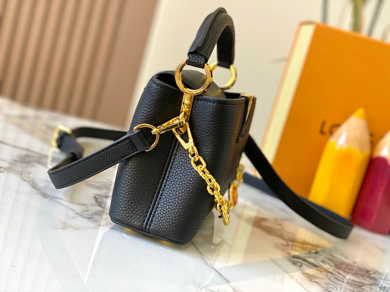Dragons Bags LVn Luxury Bag --80700