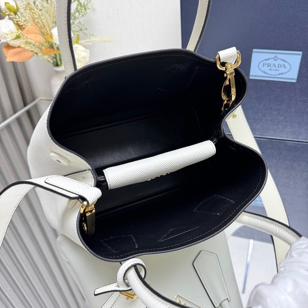 Dragons Bags Pradn Luxury Bag --102203