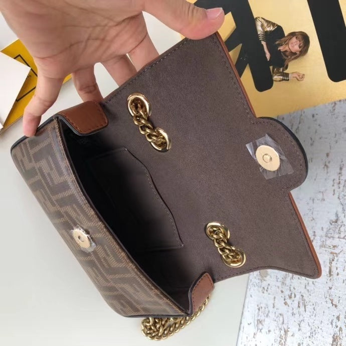 new-elite-designer-bags-nm15214