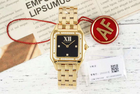 Dragons Bags Luxury Designer Watch --103033