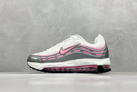 Dragons Bags Nike Luxury Shoes --55272