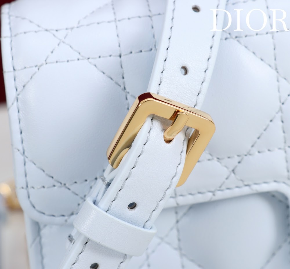 Dragons BagsDiorn Luxury Bag --116384