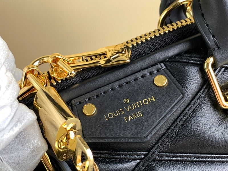 Dragons Bags ln Luxury Bag --56788