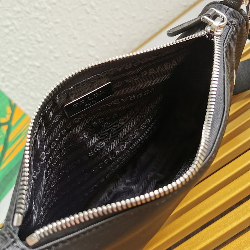 Jessica Bags pradn Luxury Bag --74635