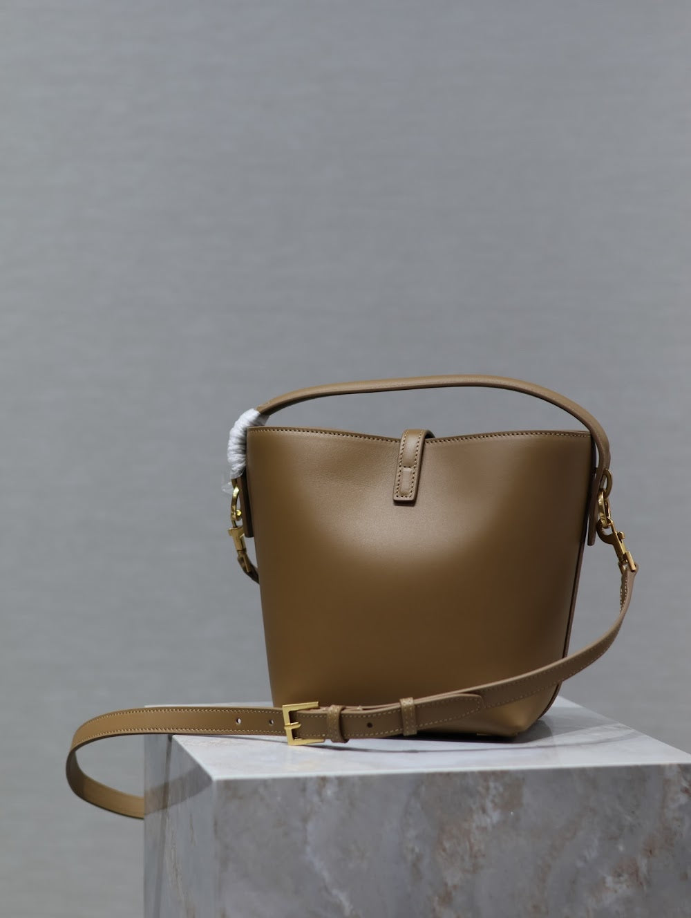 Dragons Bags YSLn Luxury Bag --119478