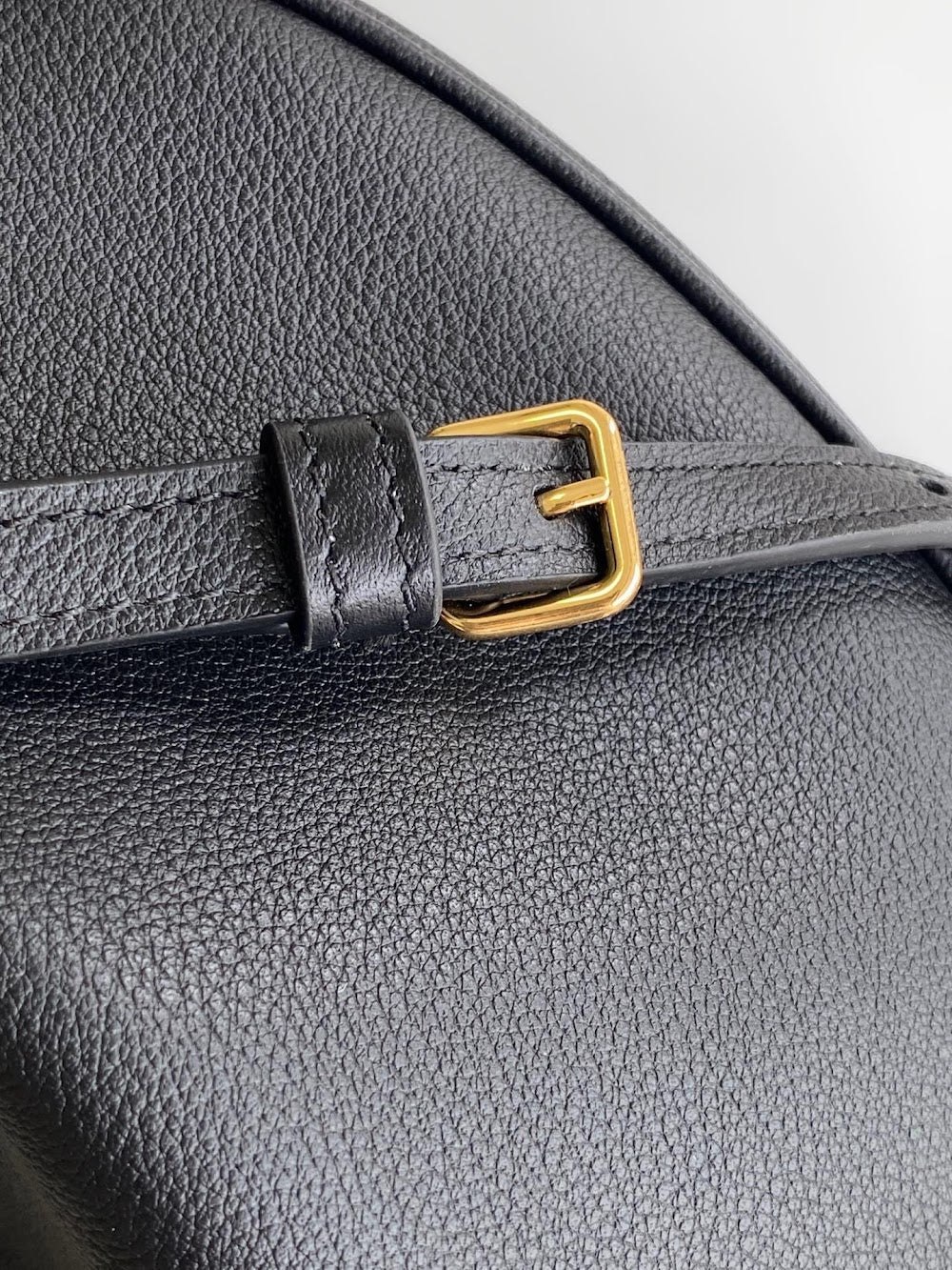 Dragons Bags Celine Luxury Bag --112077