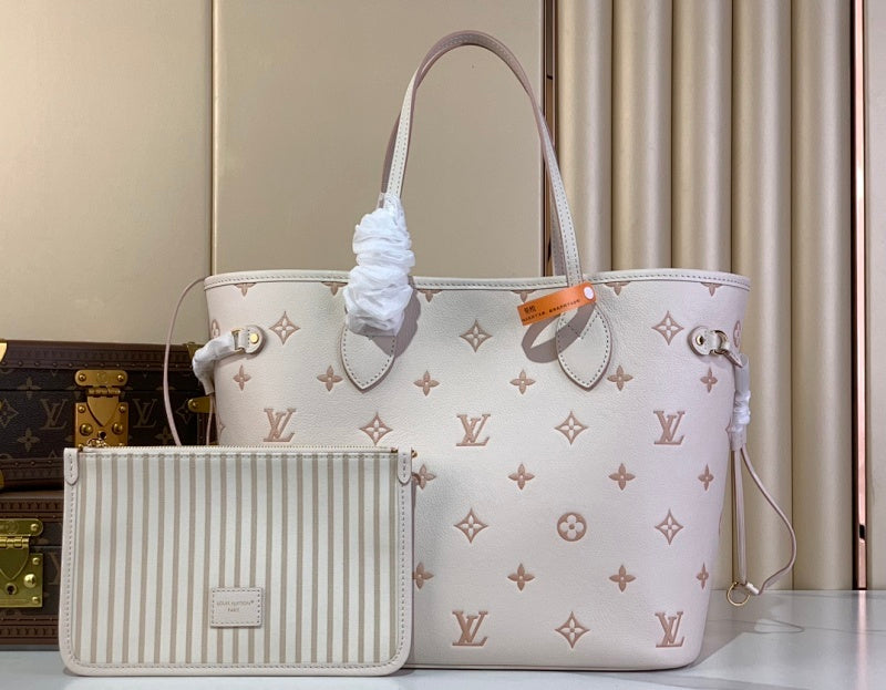 Dragons Bags ln Luxury Bag --62799