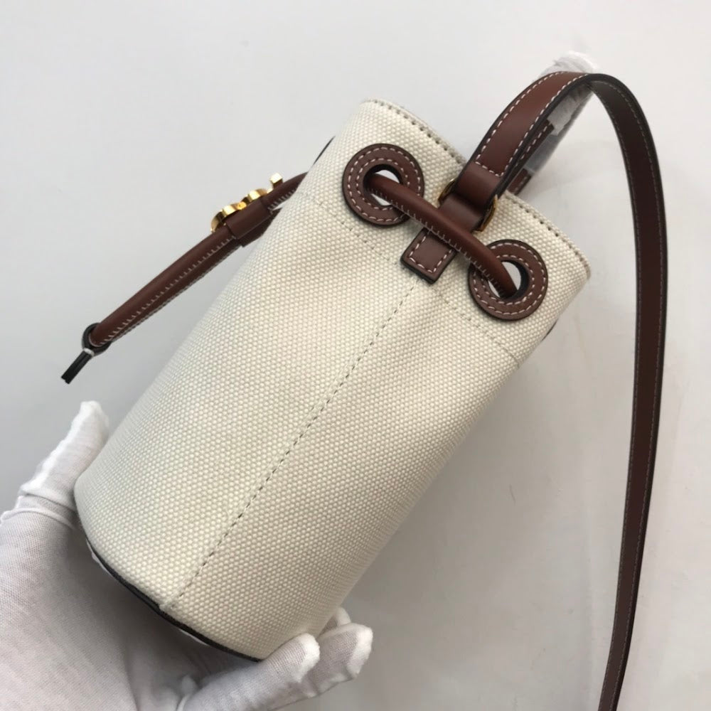 Dragons Bags Luxury Bag --50129