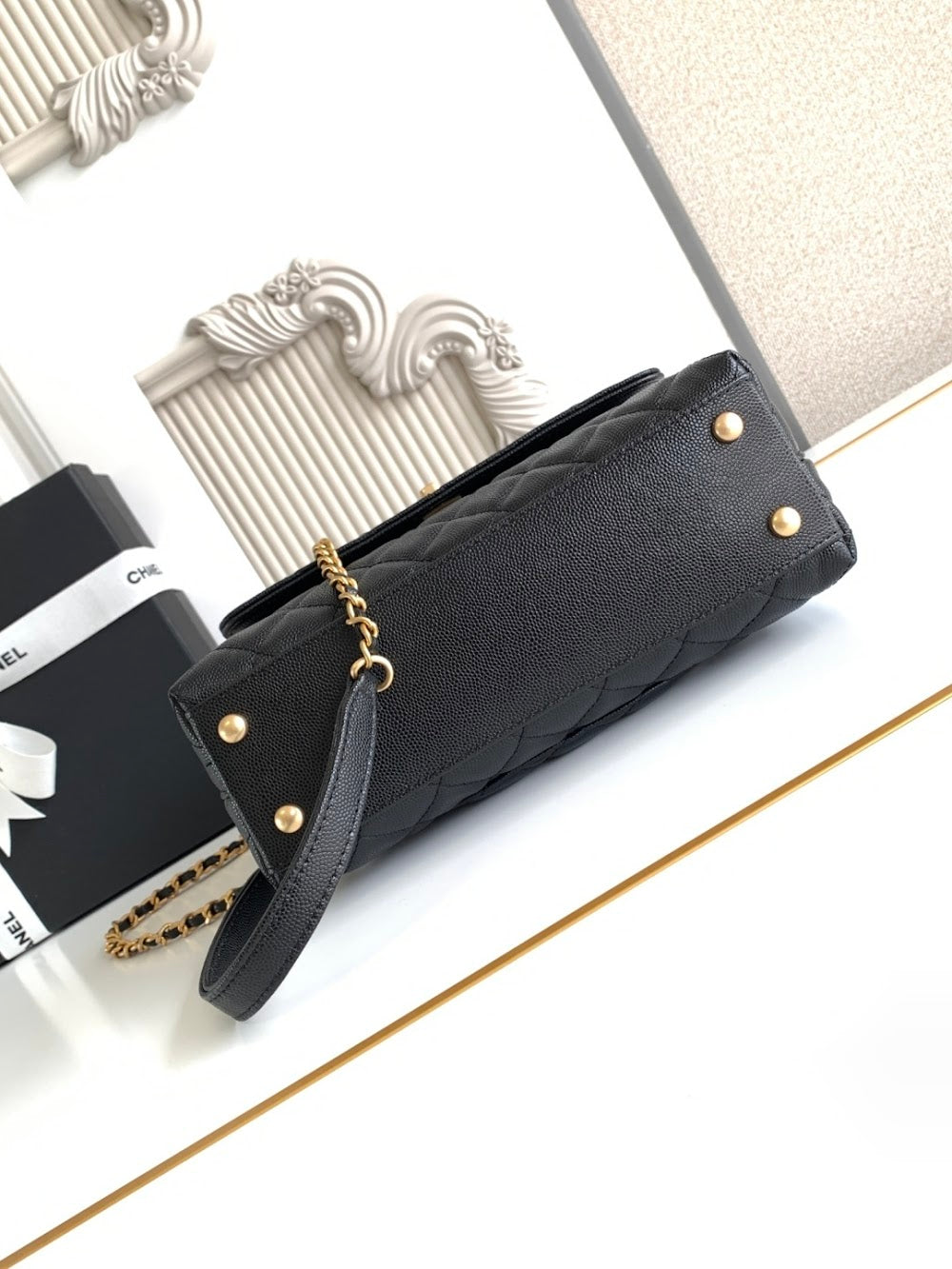 new-luxury-designer-bags-nm9707