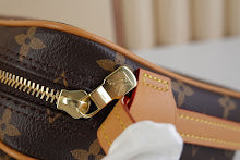 new-luxury-designer-bags-nm4316