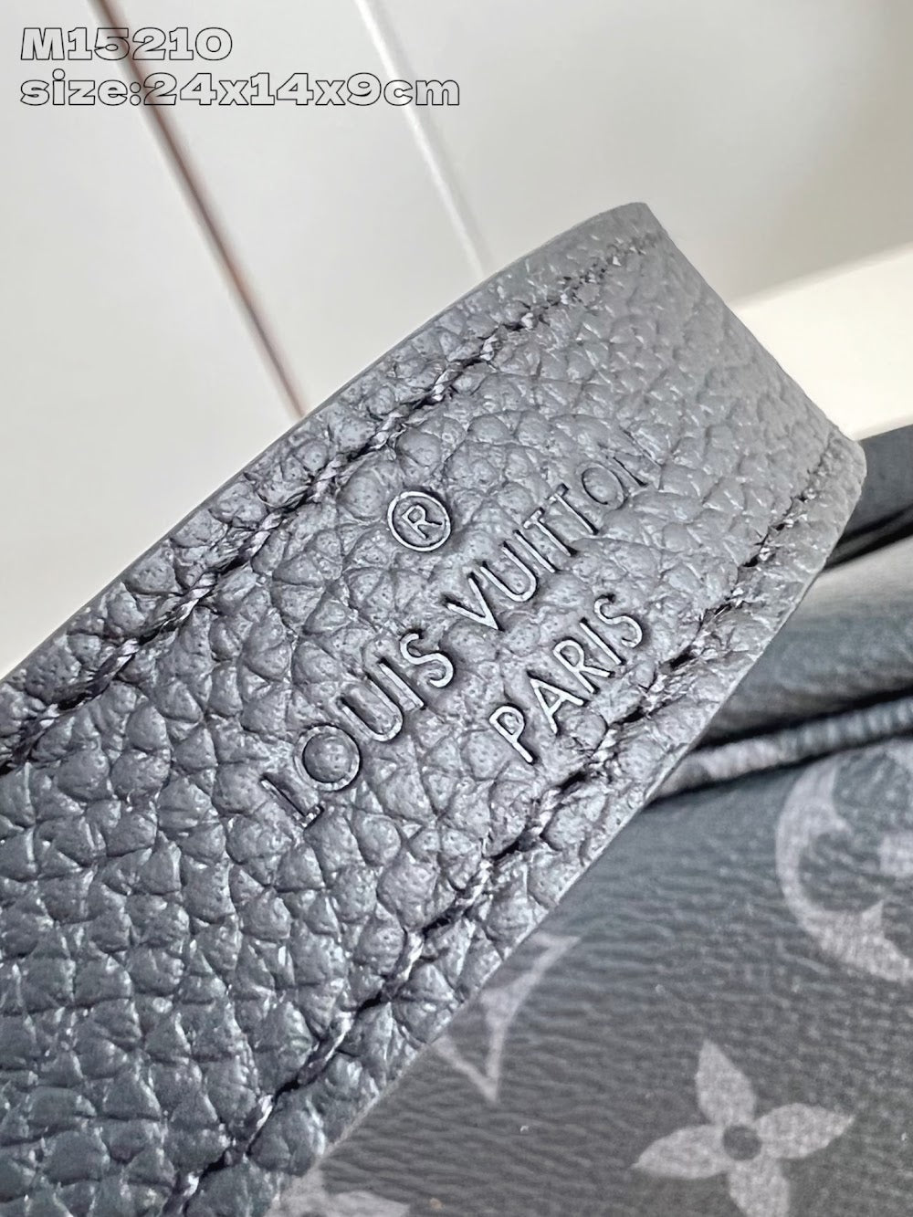 Dragons Bags ln Luxury Bag --97329