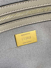new-elite-designer-bags-nm7830