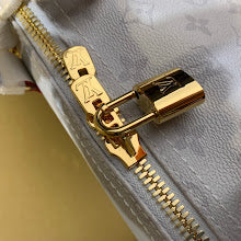 new-luxury-designer-bags-nm4196