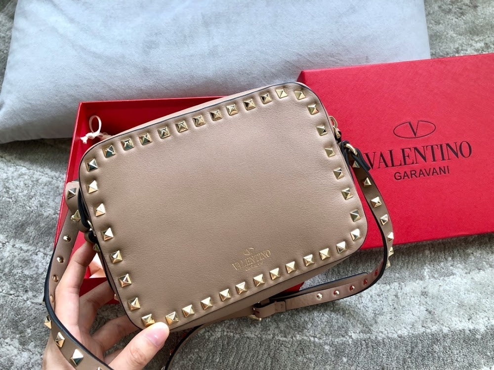 Dragons Bags Valentine Luxury Bag --121027