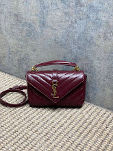 new-luxury-designer-bags-nm3723