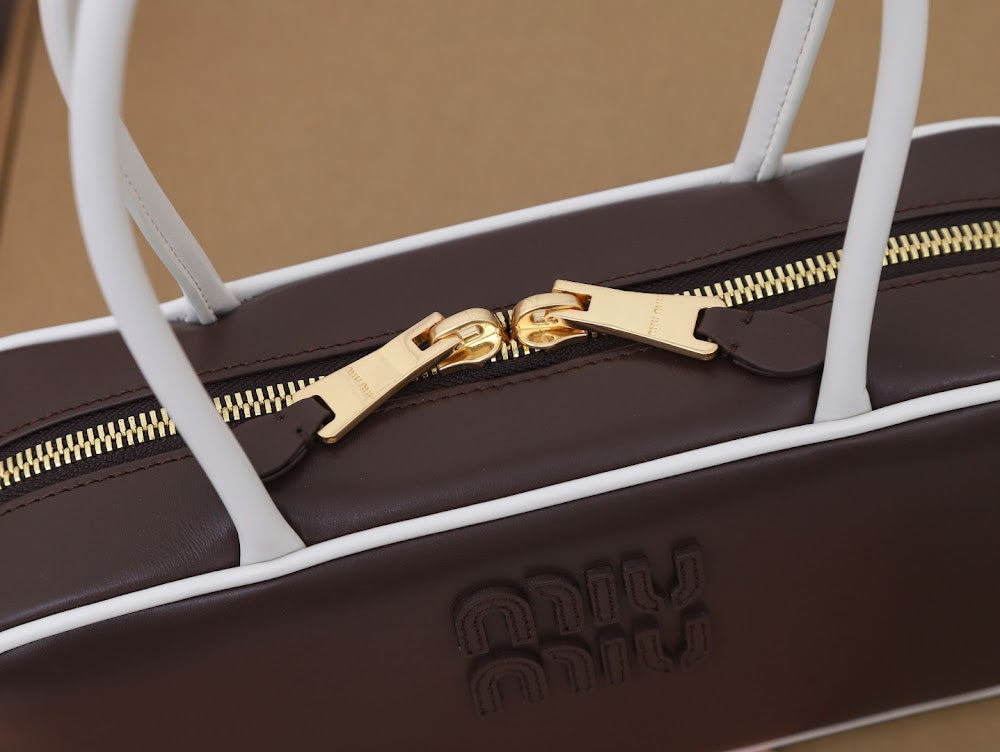 Dragons Bags Miun Miun Luxury Bag --123003