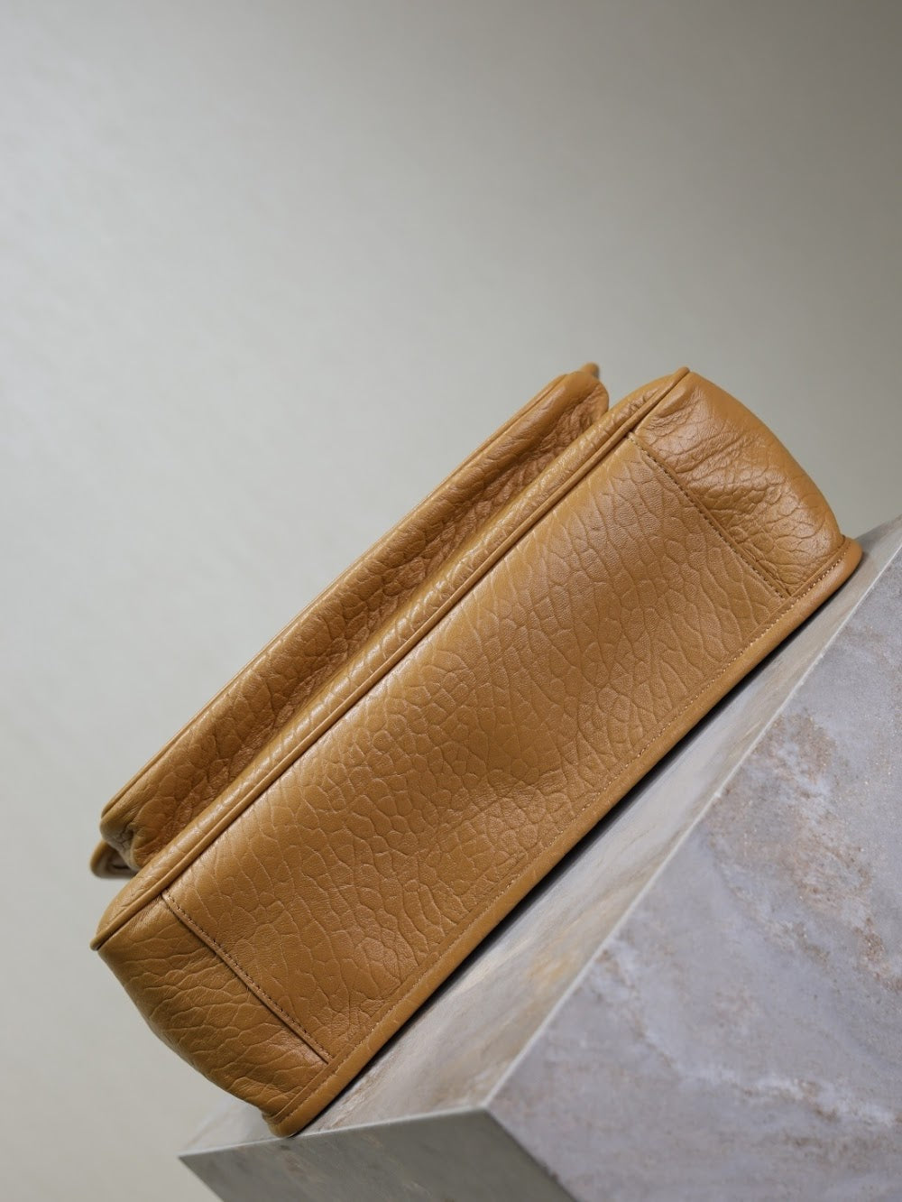 Dragons Bags YSLn Luxury Bag --119690